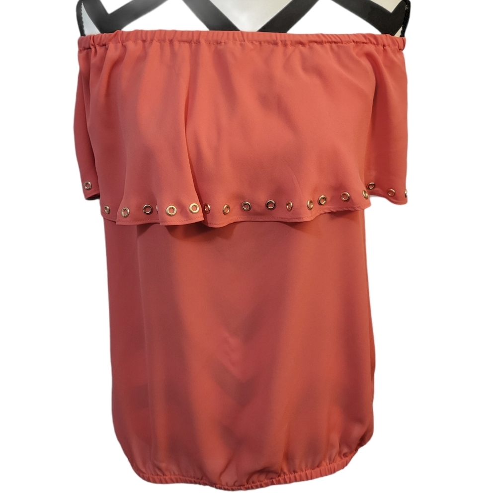 Michael Kors Blouse
